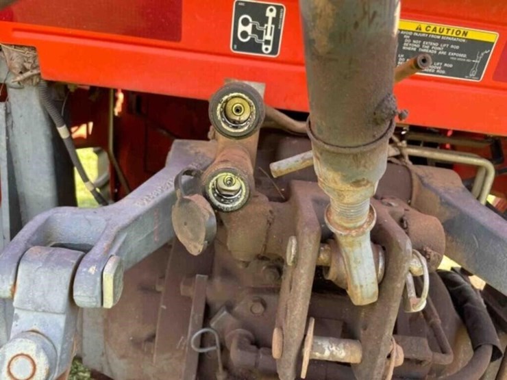 kubota-m4900-image-14