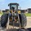 2016-deere-744kii-image-10