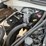 2006-chevrolet-k1500-image-48