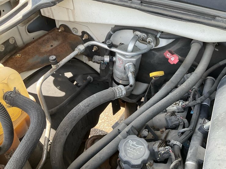 2006-chevrolet-k1500-image-48