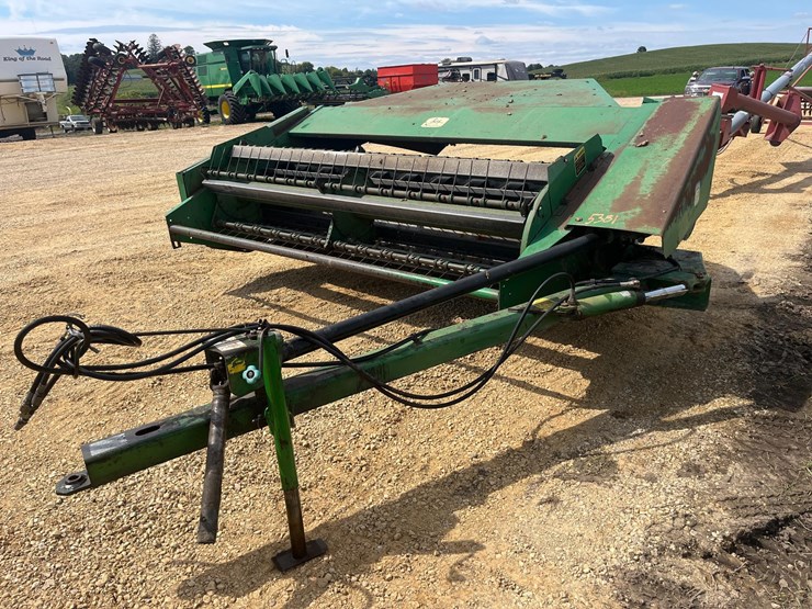 john-deere-1219-image-1