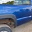 2004-chevrolet-k2500-image-44