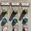 #1602-•-superior-equipment-m62076162ptf-screener-image-19