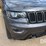 2016-jeep-grand-cherokee-image-21