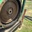 #32178-•-john-deere-4-cyl-power-unit-image-14
