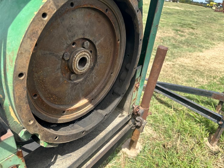 #32178-•-john-deere-4-cyl-power-unit-image-14