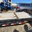 2011-pj-flatbed-image-8