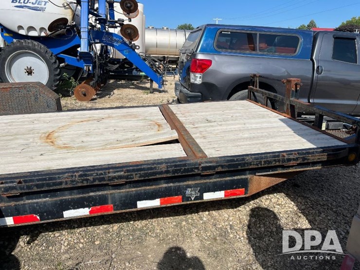 2011-pj-flatbed-image-8