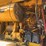 john-deere-770-image-22