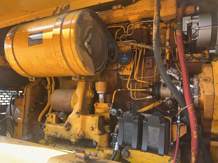 john-deere-770-image-22