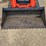 kubota-svl95-2s-image-9