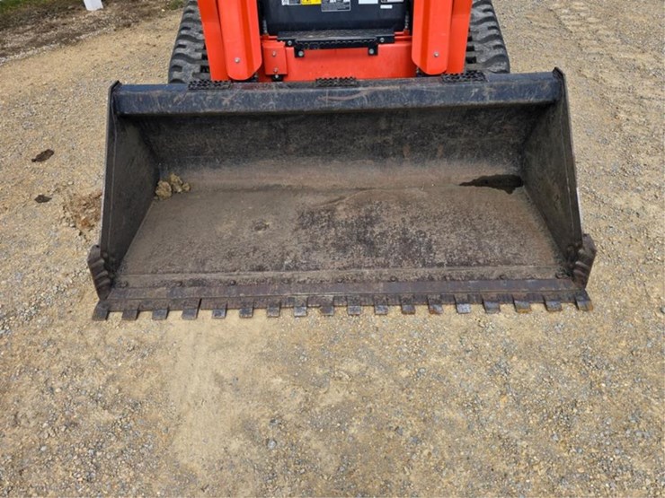 kubota-svl95-2s-image-9