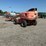 2005-jlg-600s-image-7
