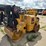 caterpillar-cb24-image-4
