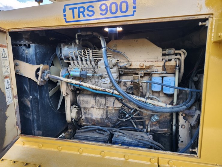 tesmec-trs900ext-image-33