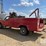 1988-ford-f-super-duty-image-17