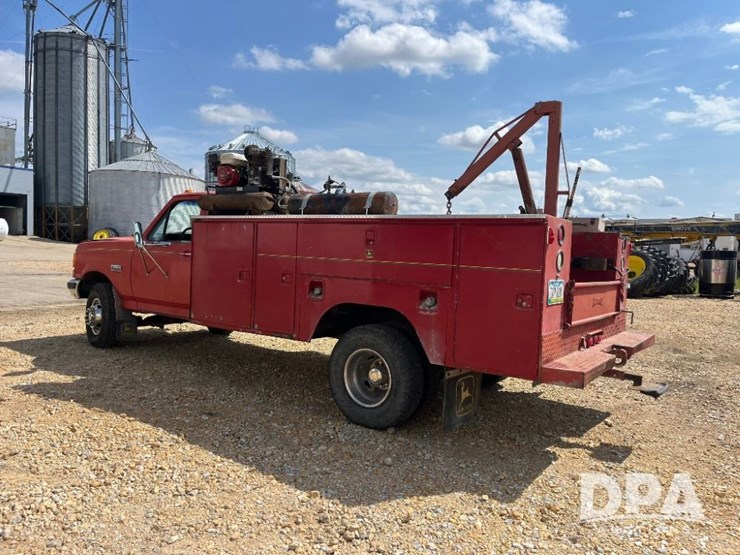 1988-ford-f-super-duty-image-17