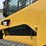 caterpillar-279c2-image-17