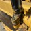 deere-670-image-22