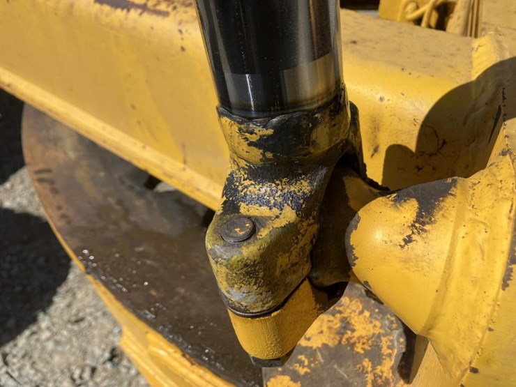 deere-670-image-22
