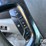 2012-gmc-3500hd-image-46