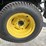 john-deere-425-image-41