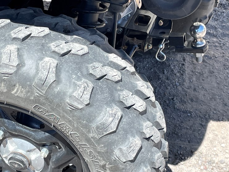 2010-polaris-sportsman-550-image-10