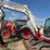 2019-takeuchi-tb290-image-1