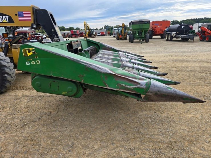 john-deere-643-image-9