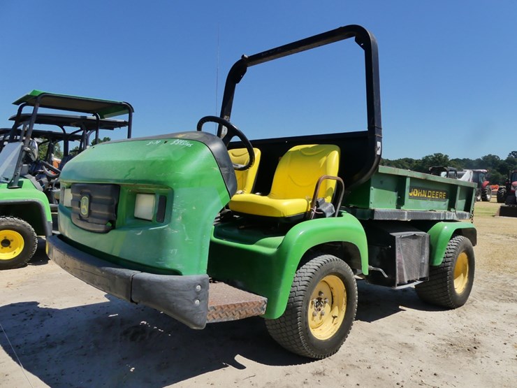 john-deere-2020-image-1
