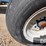 nh3-nurse-tank-(gp11407,-unit-47043,-tank-211)-image-15