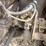 #2688-•-1998-navistar-2674-6x4-day-cab-truck-tractor-image-49