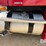 2007-freightliner-columbia-truck-(jn2954,-unit-2158)-image-32