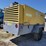 atlas-copco-xas375-image-3