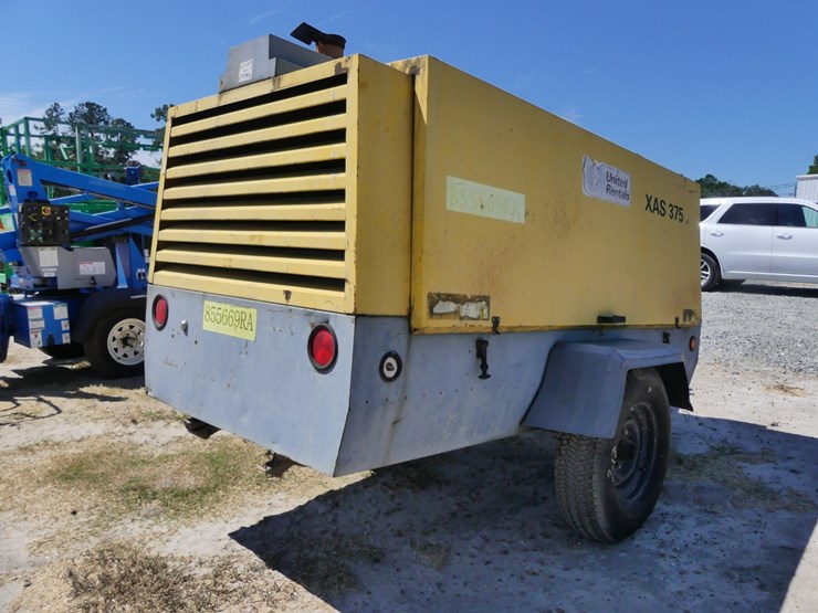 atlas-copco-xas375-image-3