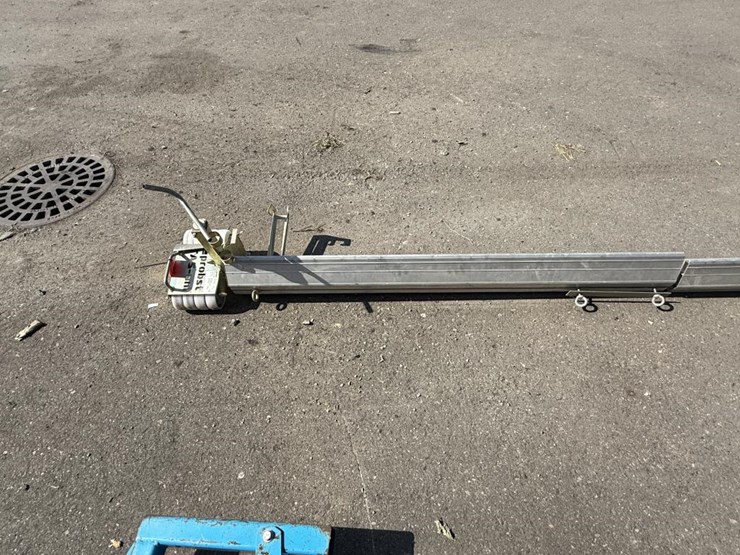 #2116-•-probst-tas-uni-468-telescopic-screed-image-2