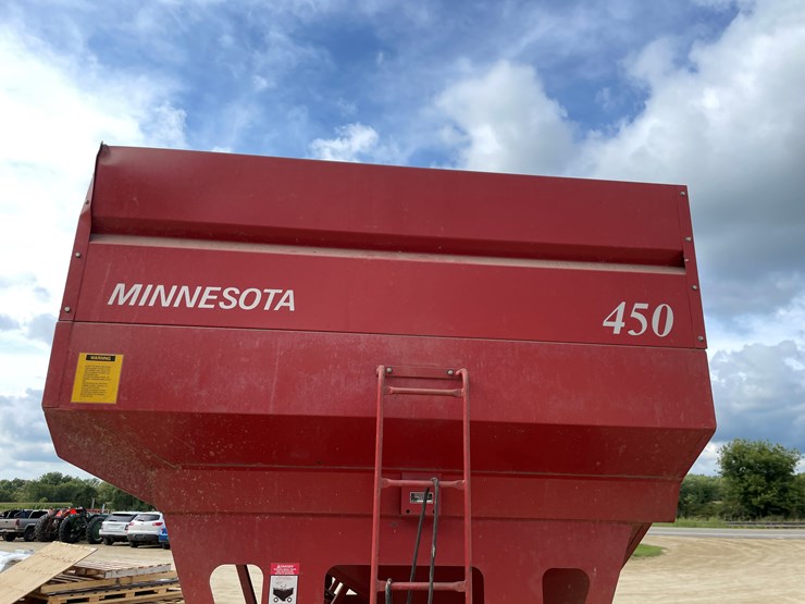 minnesota-450-image-22