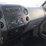 2006-ford-f150-image-7
