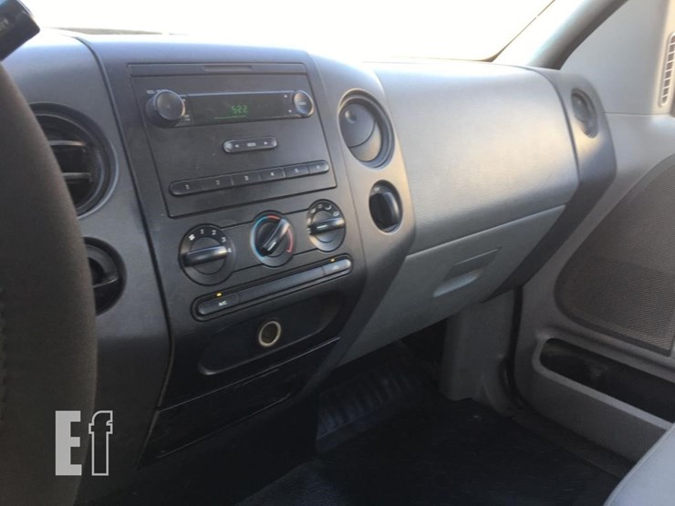 2006-ford-f150-image-7