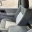 2011-ford-ranger-image-79