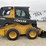 2014-deere-326e-image-6