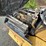 2014-deere-460e-image-32