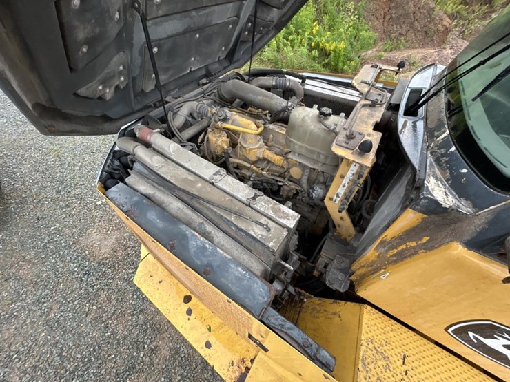 2014-deere-460e-image-32