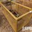 (1-62)-(10)-changeover-subs,-in-38"h-x-41"w-x-7'7...-image-1