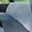 1980-chevrolet-malibu-classic-image-13