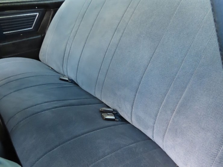 1980-chevrolet-malibu-classic-image-13