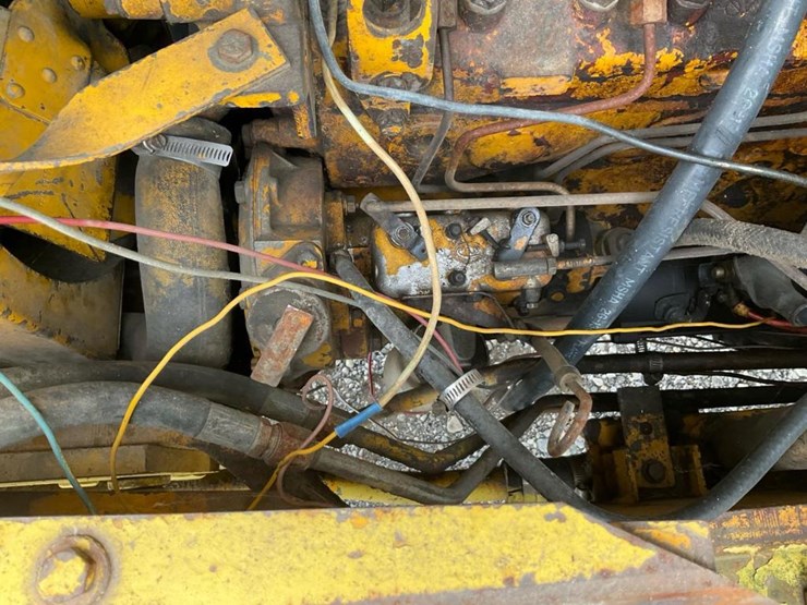 massey-ferguson-mf6500-image-56