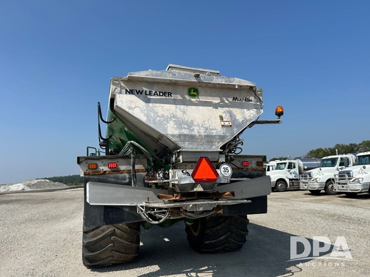 2020-john-deere-2020-image-6
