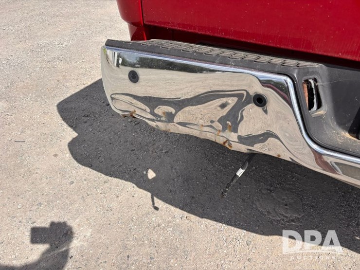 2014-dodge-ram-2500-image-33