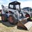 2012-bobcat-s850-image-2